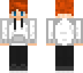 magi soe original skin