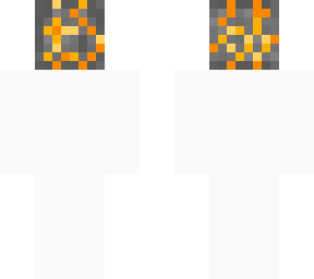 magma rock