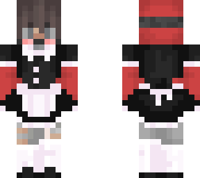 maidblox