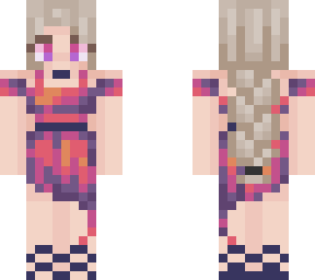 makimakimiii edit