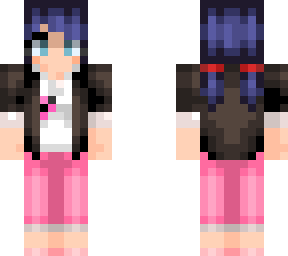 marinette