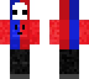 marshmello hoodie