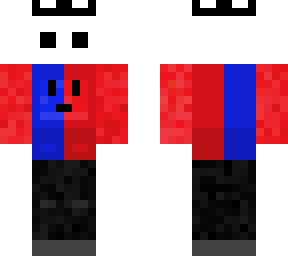 marshmello hoodie