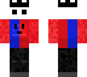 marshmello hoodie