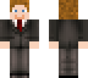 masherb base skin