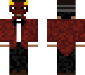 masquerade