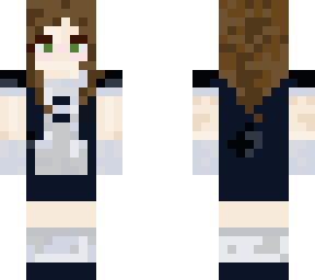 maya maid