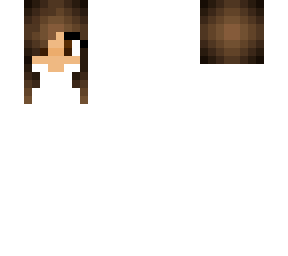 me base