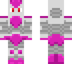 mechajax