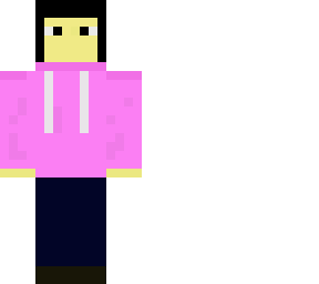 mee