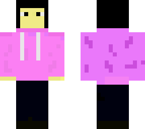 mee