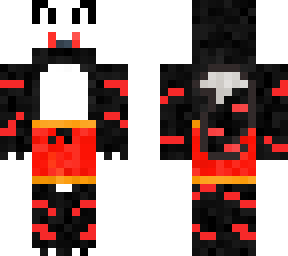 megacoolhusky