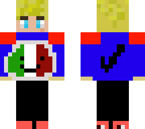 mexicanoquackityinnt_