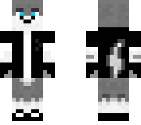 michael jackson wolf 2.0