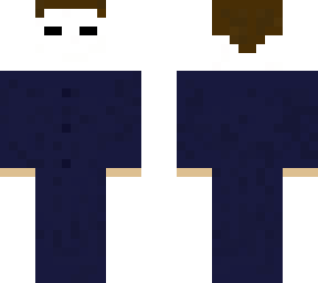 michael myers