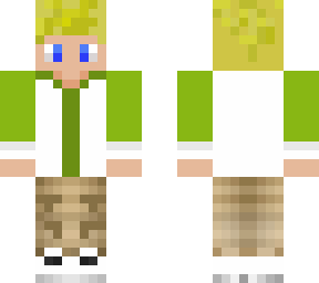 michaelnotfound