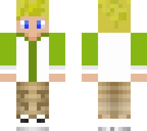 michaelnotfound