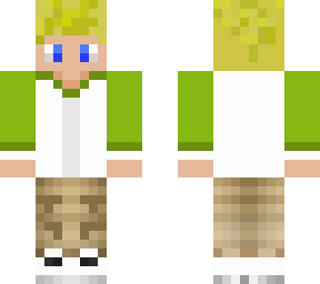 michaelnotfound