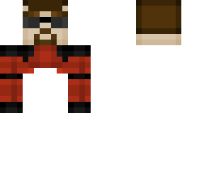 mid beta gordon freeman (wip)