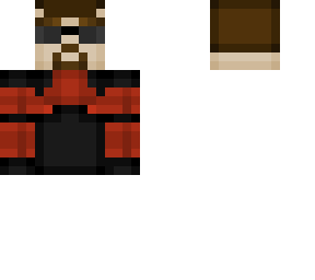 mid beta gordon freeman (wip)