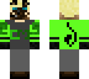midantfrost