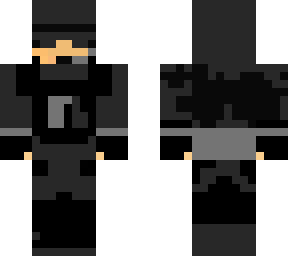 military