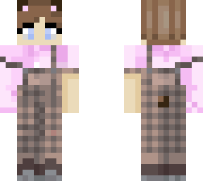 milkybear