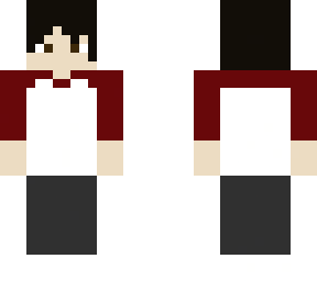 mine