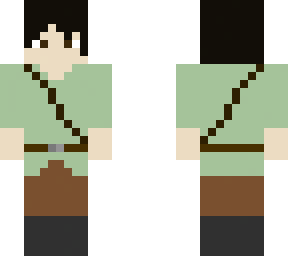 mine 2