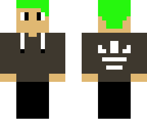 minepro_original