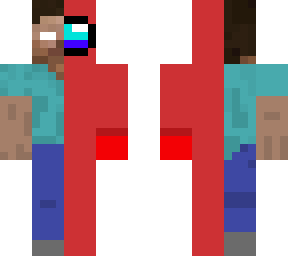 mineus