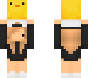 mini vol