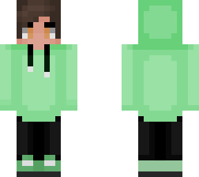 mintman