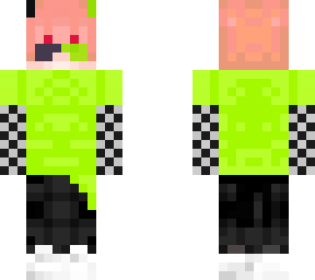 mista chess