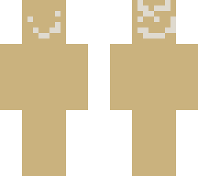 moldypeanut's offical skin