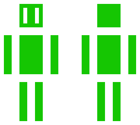 momogreen2/6/2021