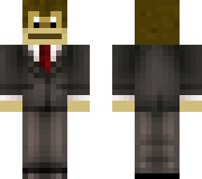 monke