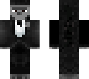 monke