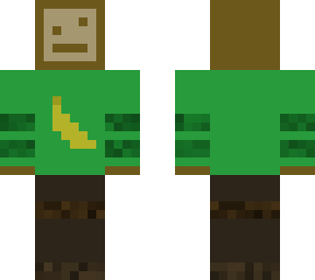 monke