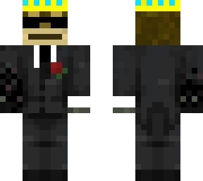 monnkey