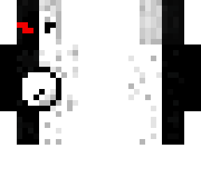 monokuma