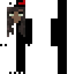 monokuma onesie