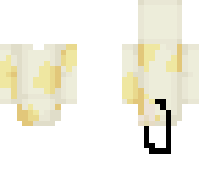 moobloom hoodie #5