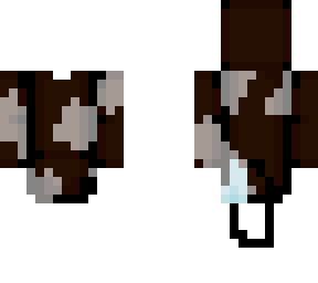 moobloom hoodie #7