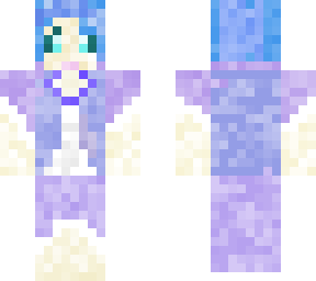 moonlight princess