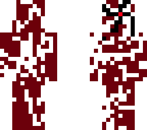 mr. simk corrupted edition