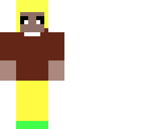 mr sloth