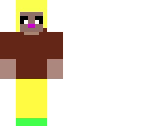 mr sloth