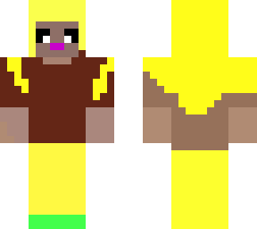 mr sloth