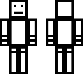 mt first skin